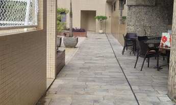 Imagem 7: Venda de Apartamento 85m² 02 Quartos - Barra da Tijuca