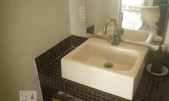 Imagem 7: Apartamento à Venda - Santa Cecília, 2 Quartos, 160 m2