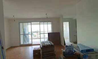 Imagem 4: APARTAMENTO RESIDENCIAL em SÃO PAULO - SP, MOOCA