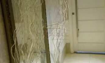 Imagem 3: Apartamentos Duplex em Suzano