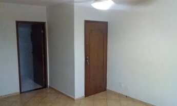 Imagem 6: Apartamento - Parque Industrial - SJC