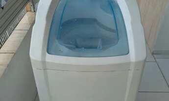 Imagem 6: MAQUINA LAVAR ROUPA