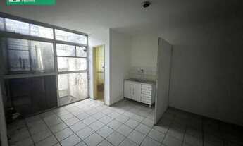 Imagem 5: Kitnet com 1 dormitório para alugar, 55 m² por R$ 1.770,00/mês - Asa Sul - Brasília/DF