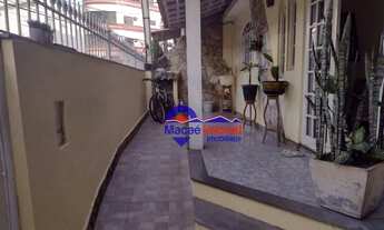 Imagem: Casa 4 Quartos