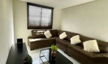 Imagem 5: APARECIDA DE GOIâNIA - Apartamento Padrão - Setor Araguaia Acréscimo