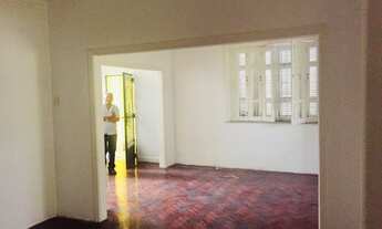 Imagem 4: Excelente Casa Duplex Próximo ao Metro