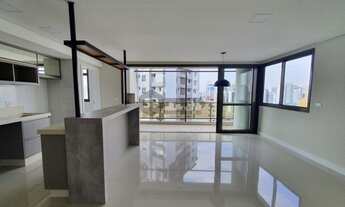 Imagem 3: Florianópolis - Apartamento Padrão - Estreito