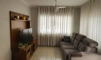 Imagem: São Paulo - Casa Padrão - Cursino