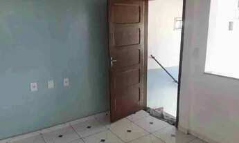 Imagem 3: CASA PARA ALUGAR