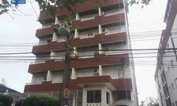 Imagem: Florianópolis - Kitchenette/Conjugados