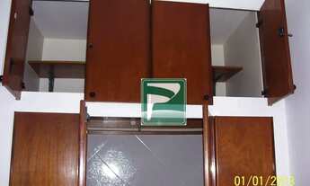 Imagem 4: Apartamento com 1 dormitório à venda, 70 m² por R$ 440.000,00 - Icaraí - Niterói/RJ