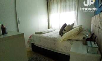 Imagem 7: Apartamento com 2 dormitórios à venda por R$ 350.000 no Centro em Pelotas/RS