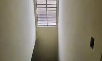 Imagem 5: Locação Sobrado Sao Bernardo do Campo Nova Petropolis Ref: 42735