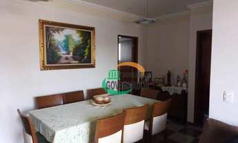 Imagem 7: Oportunidade no Jardim Leonor