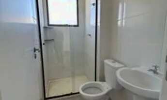 Imagem 6: Apartamento com 2 dormitórios para alugar por R$ 850/mês - Jardim Maria Celina - Londrina