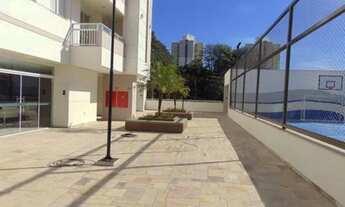 Imagem 4: LONDRINA - Apartamento Padrão - Gleba Palhano