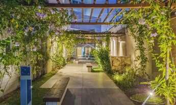 Imagem 3: Apartamento Apartamento com 3 dormitórios