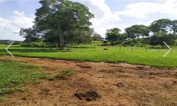 Imagem 2: OPORTUNIDADE UNICA