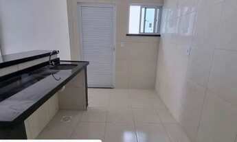 Imagem 4: Casa para venda com 200 metros quadrados com 2 quartos em Jardim Gonzaga - Juazeiro do Nor