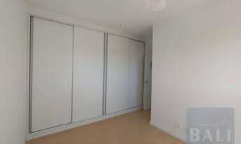 Imagem 4: Apartamento com 2 quartos à venda, 63 m² por R$ 365.000 - Vila Jaboticabeira - Taubaté/SP