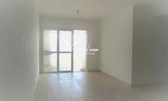 Imagem 5: PRAIA GRANDE - Apartamento Padrão - BOQUEIRAO