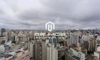 Imagem 7: APARTAMENTO RESIDENCIAL em SÃO PAULO - SP, REPÚBLICA