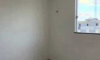 Imagem 5: Passo chave de apartamento no condomínio (IPÊS