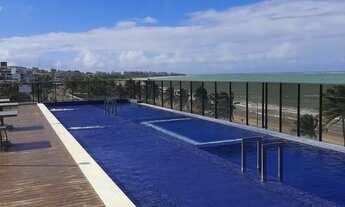 Imagem: Alugo apartamento mobiliado na beira-mar