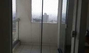 Imagem 5: SANTO ANDRÉ - Padrão - VILA ASSUNÇÃO