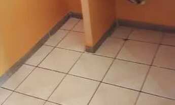 Imagem 4: Alugo Ótimo Kit Net. Final de linha Pernambués