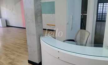 Imagem 4: São Paulo - Casa Comercial - Campo Belo