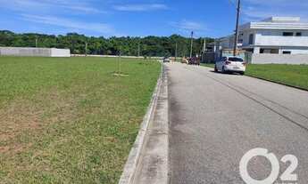 Imagem 4: Terreno à venda, 516 m² por R$ 165.000,00 - Alphaville - Rio das Ostras/RJ