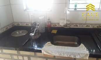 Imagem 4: MARAVILHOSO!!! Sítio c/ casa estilo colonial em condomínio fechado