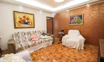 Imagem 6: Casa à Venda - Água Fria, 2 Quartos, 230 m2