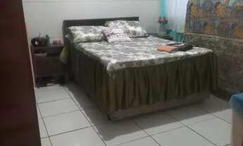 Imagem 3: Apartamento em Santos Dumont - Vila Velha, ES