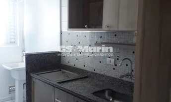 Imagem 5: LONDRINA - Apartamento Padrão - Gleba Palhano