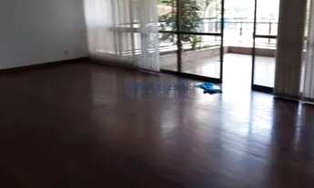 Imagem 4: Jardim Oceânico (Barra da Tijuca