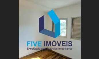 Imagem 7: Apartamento com 3 dormitórios à venda, 73 m² por R$ 654.000 - Vila Mascote - São Paulo/SP