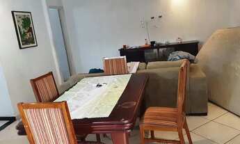 Imagem 7: Aluga-se Casa Casa com 2 dormitórios