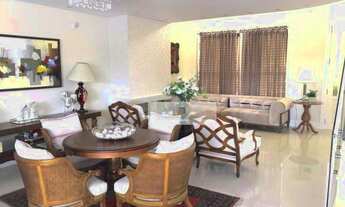 Imagem 7: Casa com 4 dormitórios para alugar, 650 m² por R$ 38.000,00/mês - Jurerê Internacional - F