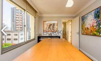 Imagem 5: Oportunidade - Fontana Di Trevi - 163m² - Brooklin