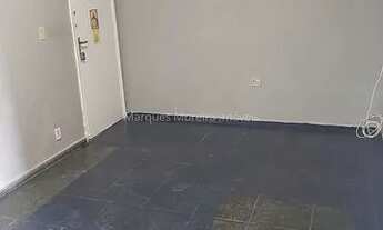 Imagem 5: Juiz de Fora - Apartamento Padrão - Manoel Honório