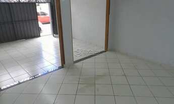 Imagem 3: SOROCABA - Casa Padrão - VILA HORTÊNCIA