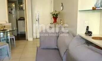 Imagem 3: SAO PAULO - Apartamento Padrão - VILA UBERABINHA