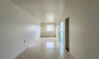 Imagem 4: Casa para venda tem 160 metros quadrados com 3 quartos em Edson Queiroz - Fortaleza - CE