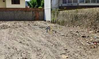 Imagem 12: Terreno à venda, 360 m² por R$ 500.000,00 - Piratininga - Niterói/RJ