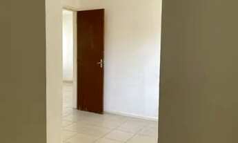 Imagem 7: Casa em Vista Alegre, São Gonçalo 2 quartos