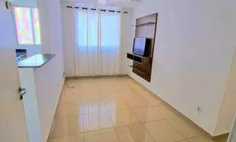 Imagem: Venda e locação