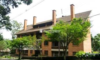 Imagem: APARTAMENTO COM 1 DORMITÓRIO À VENDA