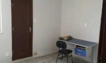 Imagem 4: Lene Pegado Aluga Sala/Comercial na Av Senador Lemos n° 3893